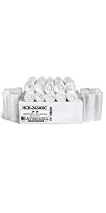 hcr242408c