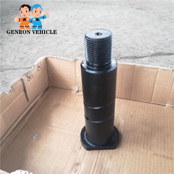 Trailer Suspension Parts 60mm 70mm Balance Beam Pin/Equalizer Pin For American