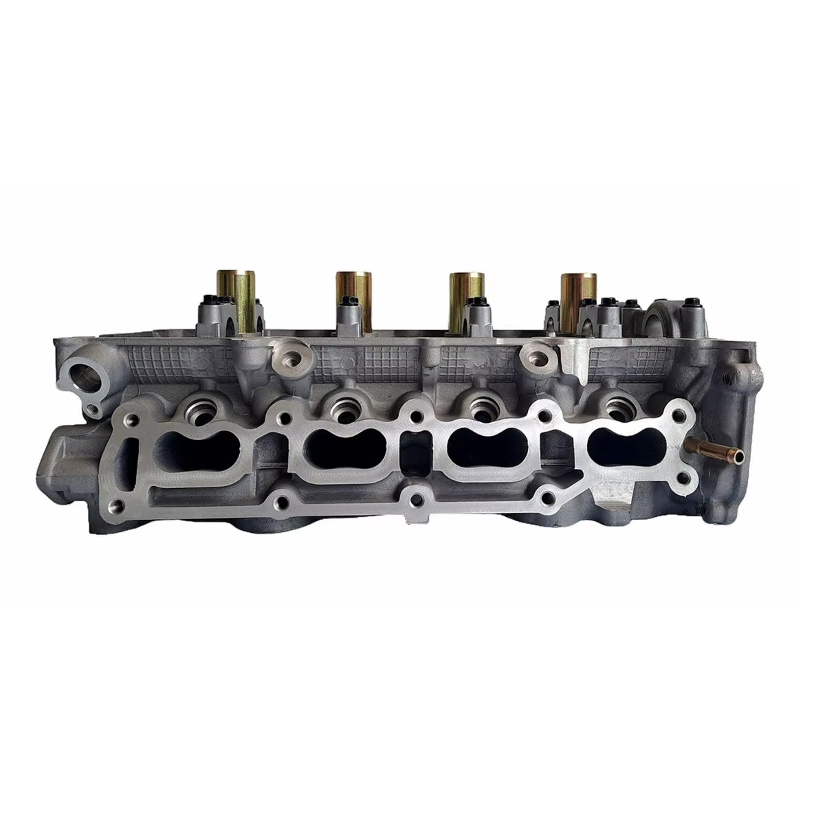 CHANGHE SUZUKI 1.4L K14B K14B-A Petrol Engine Cylinder Head Brand New & Hot Sale for Suzuki Car Models