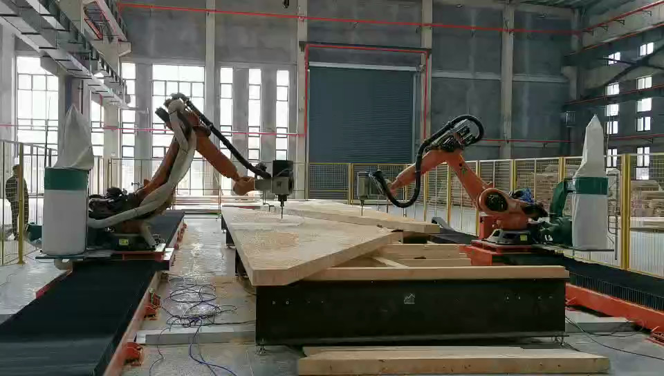 Load Rack Heavy Duty Robot Tracks 2500kg Linear Guide Gear And Rail