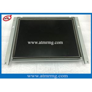 7100000050 Hyosung DS-5600 LCD Display , ATM Cash Machine Components