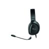 Buy cheap DL Wired Over Ear Headphones , 40mm 50mm Switch Headset With Mic from wholesalers