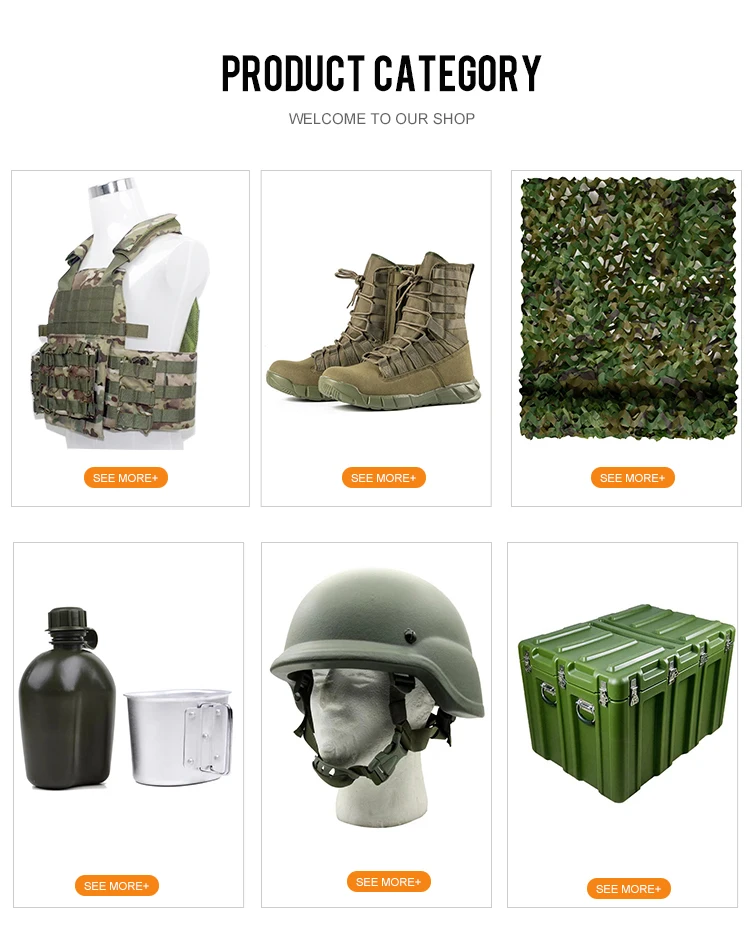 Heavy Duty Unbreakable Rope camouflage net Snow White Color Reversable No Glare Strong Unbreakable White Rope