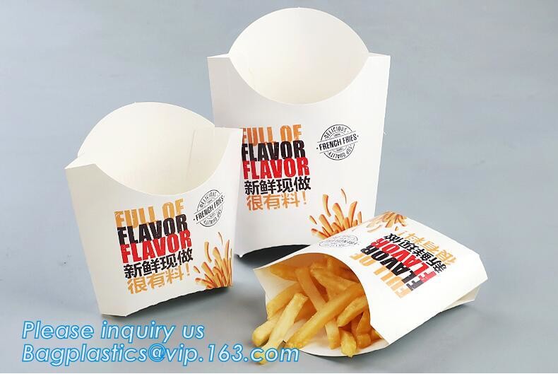 Wholesale custom Paper Cookies packing Cake Box with PVC window,Wholesale Plastic Square Birthday Wedding Packaging Clea