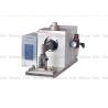 Buy cheap 3000W Ultrasonic Metal Welding Device Strong Welding Conductivity With Digital from wholesalers