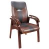 Buy cheap conference chair,#3090 from wholesalers