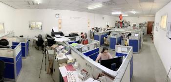 Eastern Printing Co., Ltd.