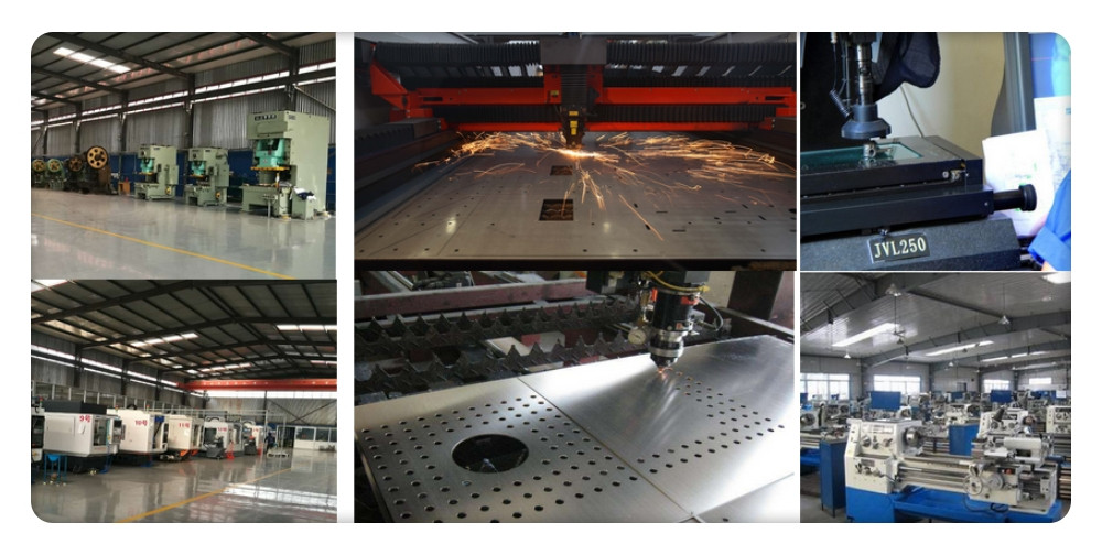 Galvanized Sheet Truss Nail Press for Robust and Resilient Metal Building Construction