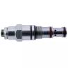 Buy cheap Hydraulic Counter Balance Valve 62256 62256GT for Genie S40 S45 S60 S65 S85 Z60 from wholesalers