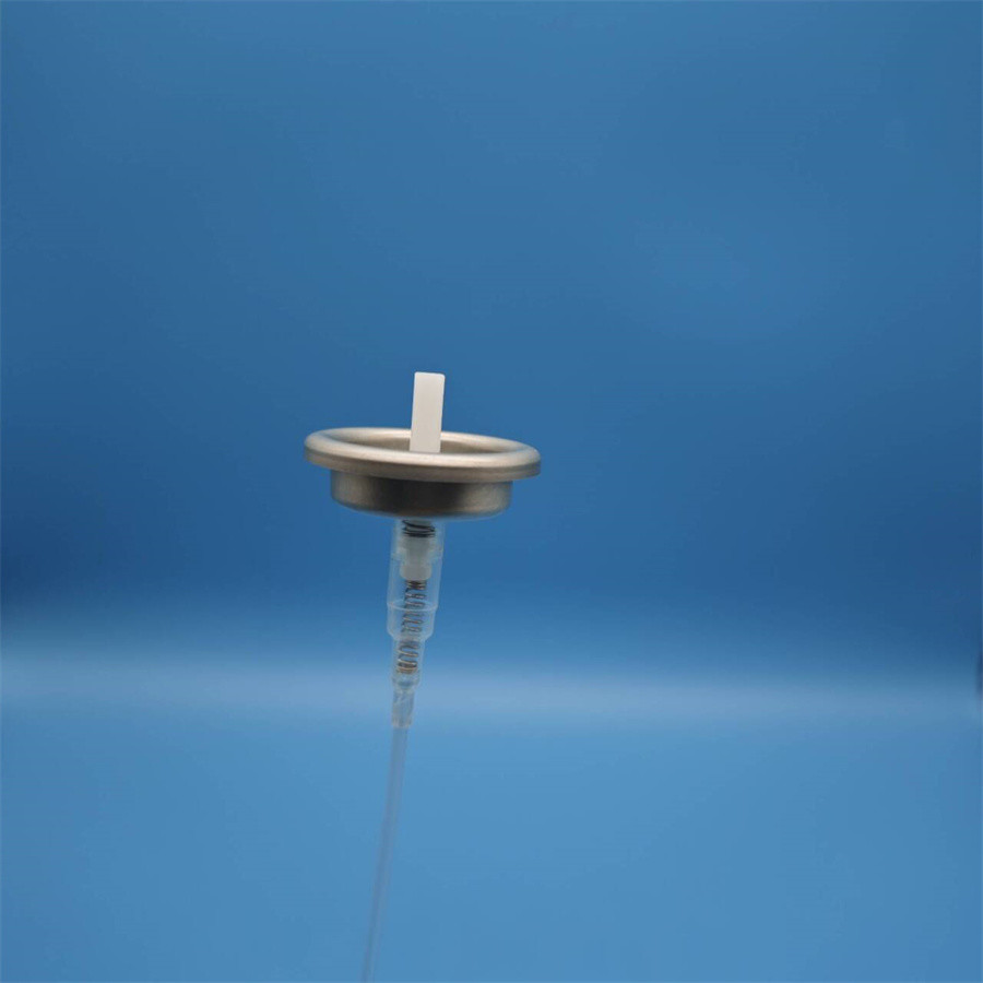 Compact 0.20cc Mist Pump - For Portable Convenience - Specification & Travel-Friendly Design