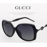 Buy cheap sunglasses from wholesalers