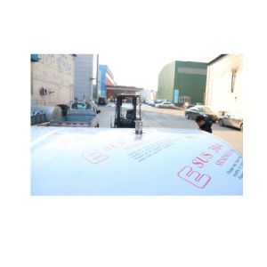 New Design Ice Bank Beer Chillers Water Cooling System Chiller For Injection