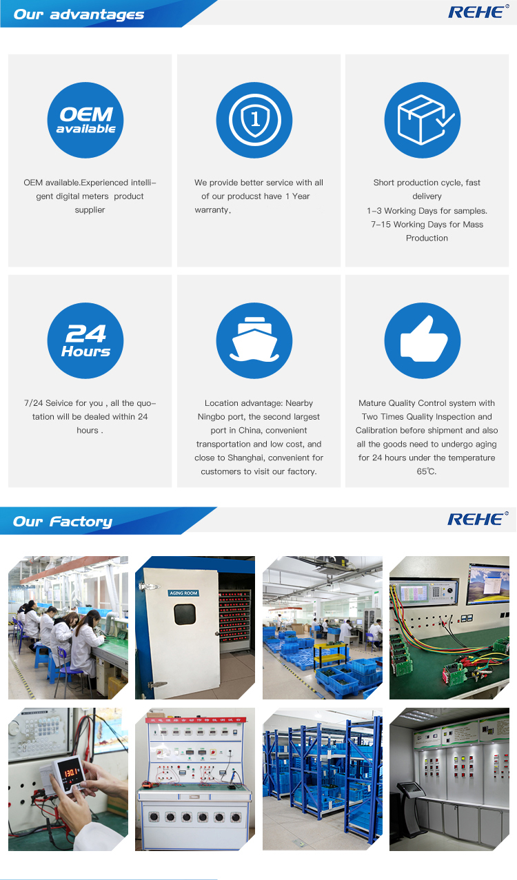 4000W Solar Inverters High efficiency system Off grid Solar Power Inverter