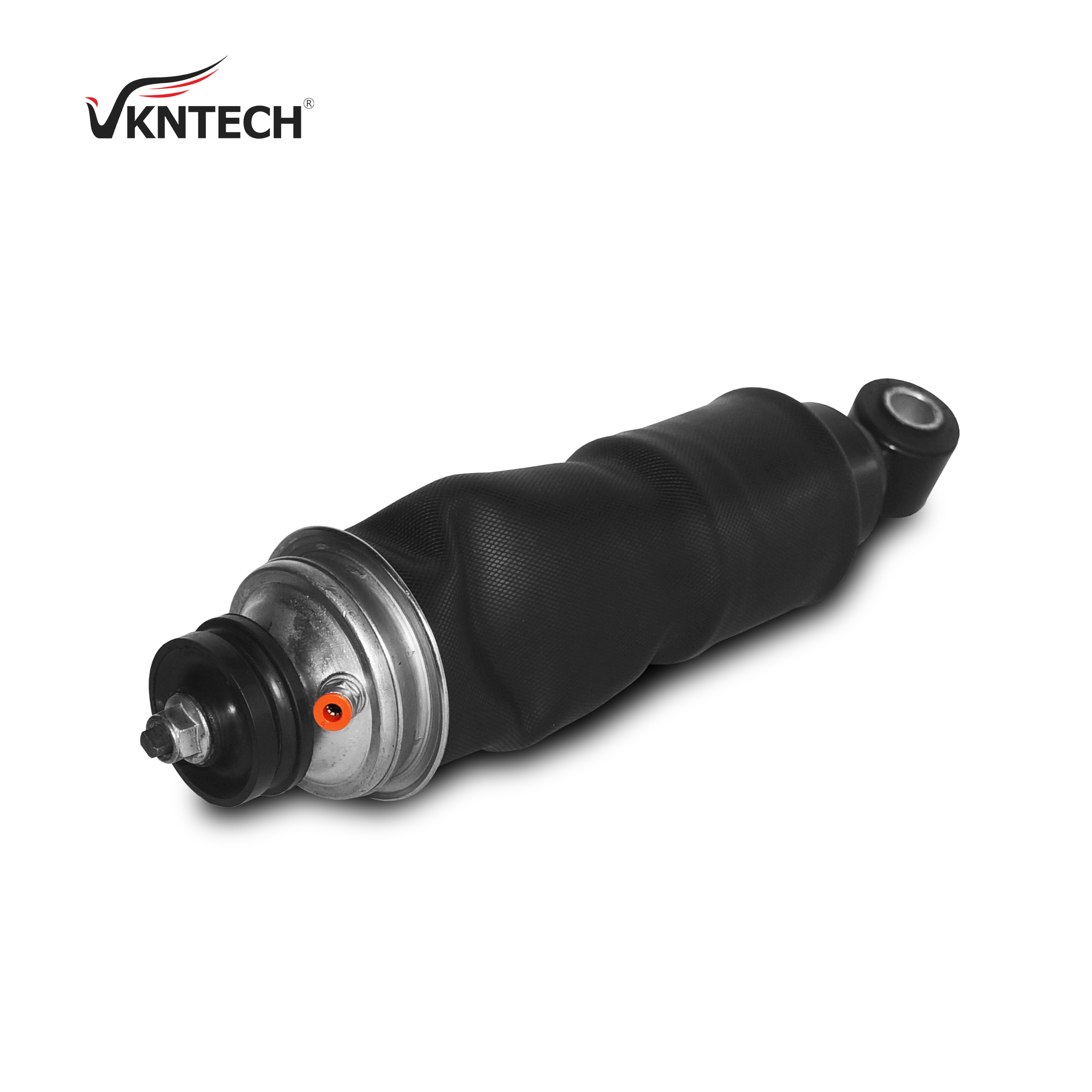 Suspension Shock Absorber CB0039 VOLVO 20453256 MONROE CB0039 Cabin Air Springs Air Lift Replaced By 1S3256 20453256