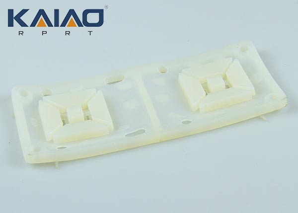 Custom Plastic Injection Service Molding Parts ABS PC Plastic Components Parts