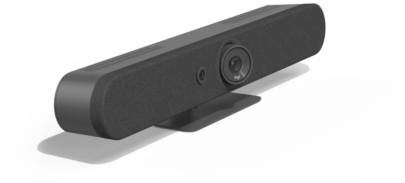 Customized Original brand logi tech CC4500E Video Conference system on stock CC4500E