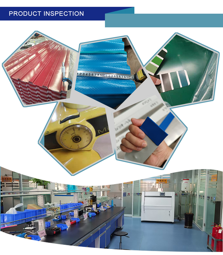 Prime Prepainted Color Coated Steel Strip Roll for Roofing Sheet Panel Plate Length 3601-3660mm SONCAP Certified