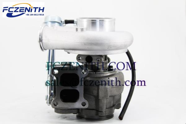 HX40W 4038421 4090015 6743818040 4089189 6743-81-8040 for 6C 6CTAA SA6D114E