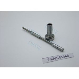 ORTIZ FIAT common rail valve F00VC01046 control valve set F OOV C01 046 for