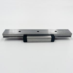 MGW9H Chrome Hiwin Linear Bearing High Reliability For Semiconductor