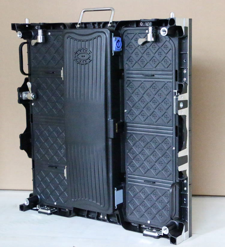 indoor P3 LED screen/p3 indoor rental led display p4 p5 p6 for live sports/show/concert