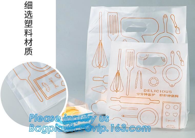 Meal Prep Containers Free Sample Bento Lunch Box Biodegradable Food Container Plastic Wheat Straw Lunch Box bagplastics