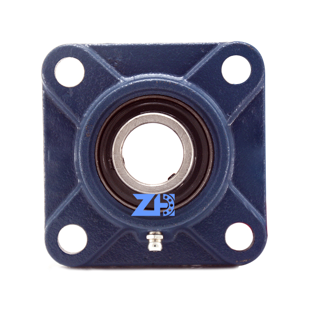 SY Pillow Block Ball Bearing Housing SY510M SY 50 TF Pillow Bearings SY50TF