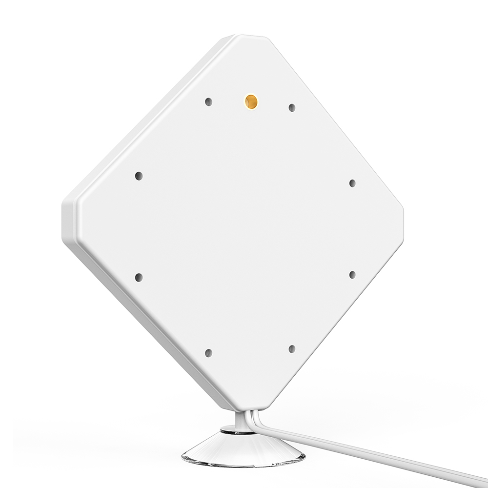 Speed Router 4G 3G WiFi Communication Mimo 4G LTE Antenna with Customized Connector