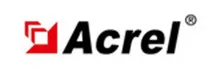 Acrel ASL100-P640/30 KNX Smart Lighting 640mA 30V Power Module