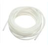 Buy cheap Flexible Acid Alkali Resistant PTFE Tube Food Grade from wholesalers