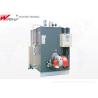 Buy cheap 0.7Mpa Gas Fired Steam Bolier from wholesalers