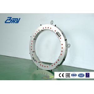  Cold Cutting Electric Pipe Cutting And Beveling Machine Burr-free Manufactures