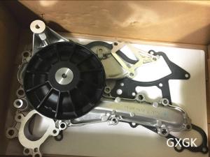  Engine cooling system water pump for mercedes-benz c-class w204 w212 parts oem 2762001301 Manufactures