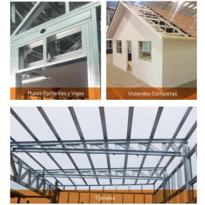 40-200 Mm Width Automatically Change 0.3-1.0mm Stud Track Roll Forming Machine