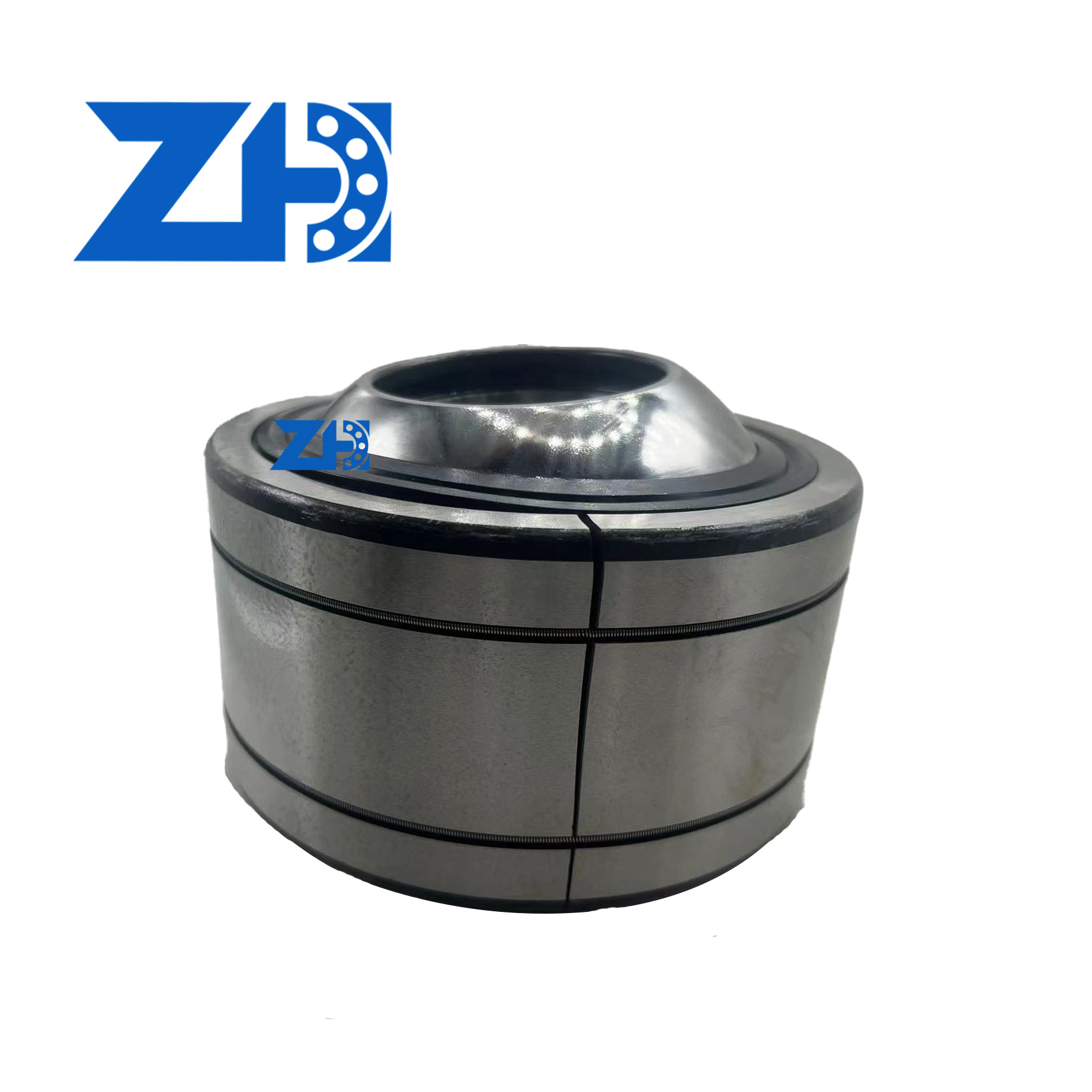 07137-06010 Spherical Joint Bearing For Low Speed Angular