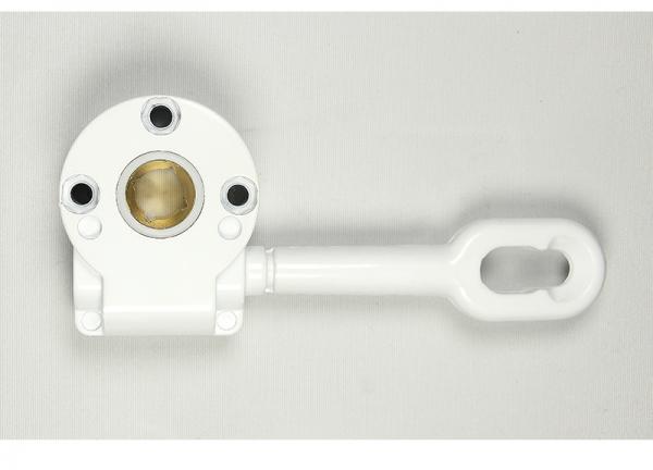 Awning gear box / Awning parts supplier
