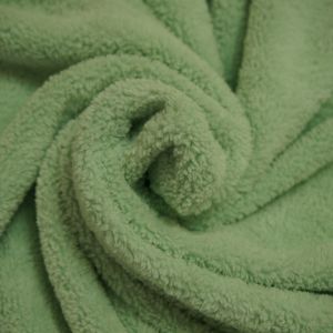 Microfiber Refreshing Oshibori Towel