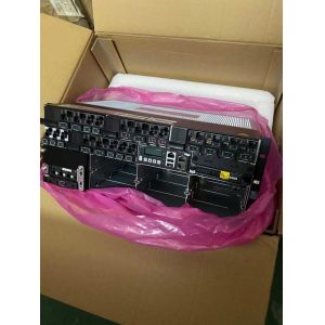 Huawei ETP48400-C9A7 Embedded Communication Power Supply 48V400A Switching Power