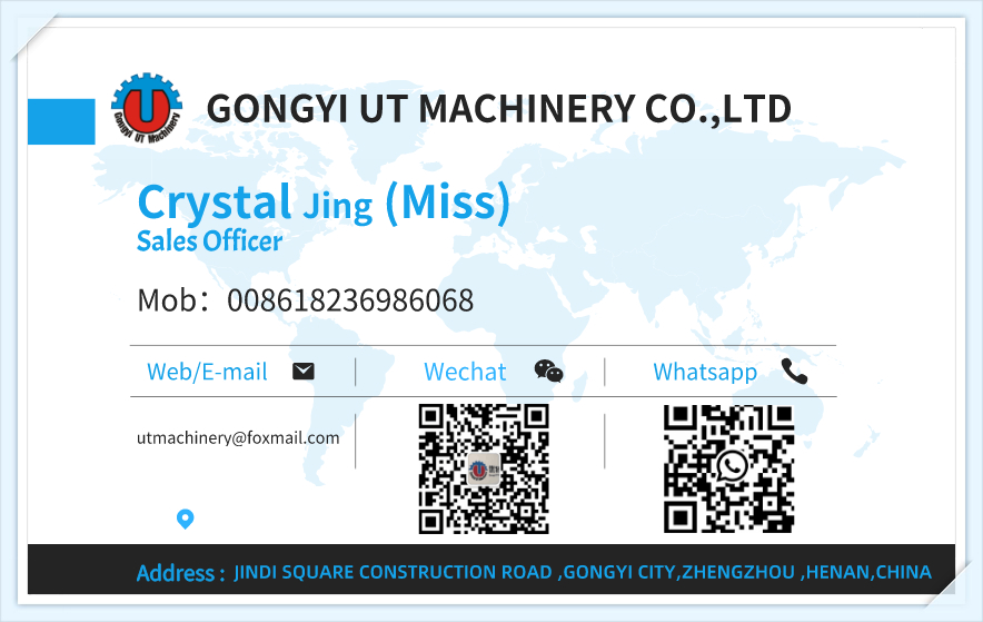 500-700KG Hay Bale Compactor Alfalfa Baling Machine with Video Technical Support