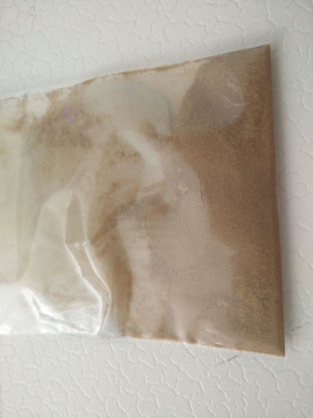 Earthworm Extract With Lumbrokinase