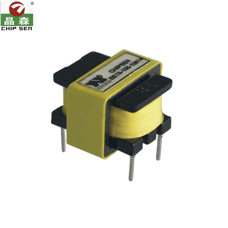 Industrial Power Supplies Copper Winding 12V LED Single Phase Variac Light Custom Coil Variable Voltage DC to DC Transformer