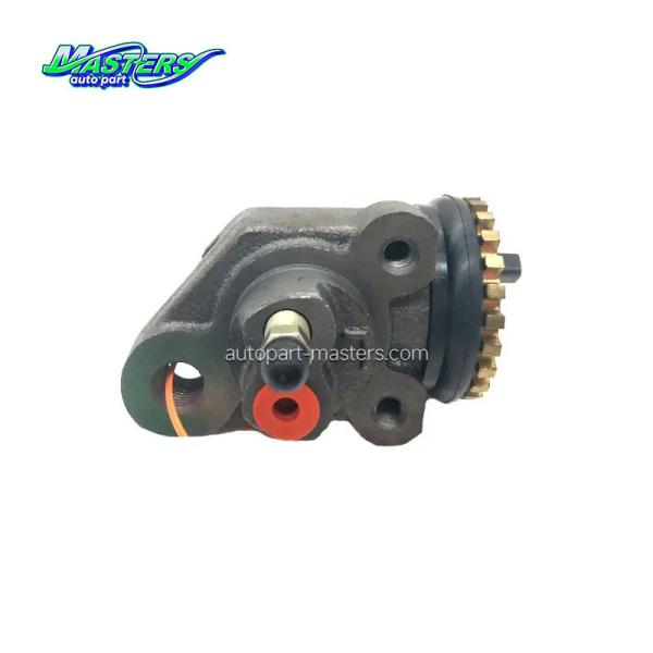 Masters Brake Pump 1-47600582-0 Brake Cylinder 1476005820 Front Left Wheel For