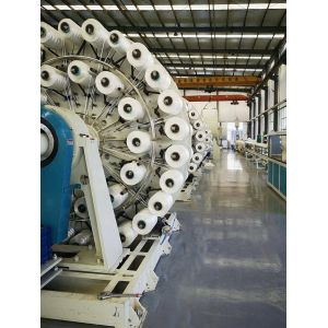 High Durability 6mm Thickness Aluminium Composite Pipe Perfect For Light