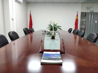 Shenzhen Green Source Light Equipment Co., Ltd.