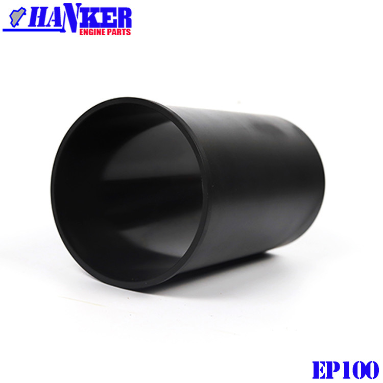 Hino EP100 Diesel Engine Cylinder Liner 11467-1730 120mm