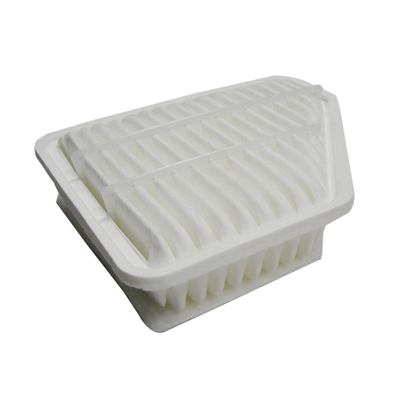  Auto Spare Part Air Filter OE No.17801-26020 for 2012-2013 Models C27013/LX 2864/CA10596 Filtro De Aire Filter Manufactures