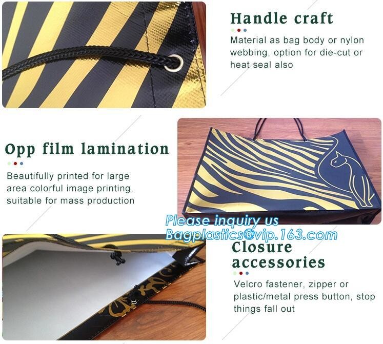 Factory Manufacturer Wide-width Agricultual Cover Non Woven Fabric, wholesale china factory spunbond agriculture nonwove