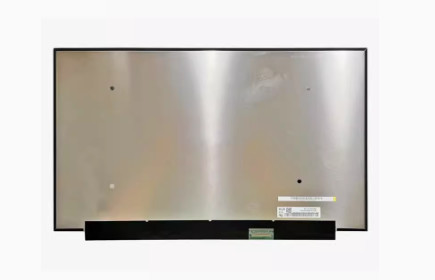 LP156WFD-SPP1 LG Display 15.6" 1920(RGB)×1080, 300 cd/m² INDUSTRIAL LCD DISPLAY