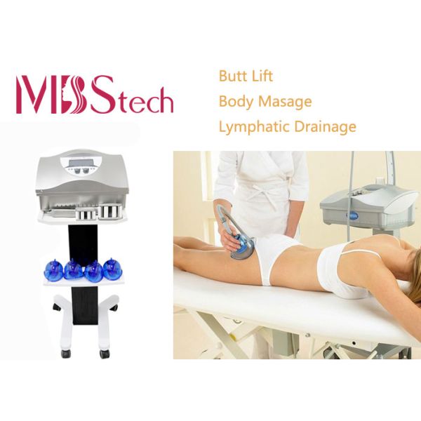 Quality Cellulite Removal Starvac Sp2 Buttocks Lifting Machine for sale