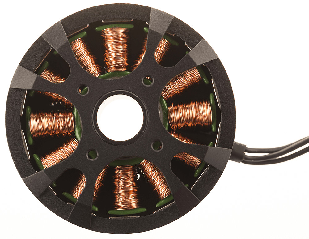 Enamelled Nichrome Wire 0.5mm Swg 28 220 Degree For Resistor